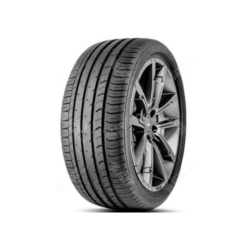 225/50R18 99W, Momo, M300 TOPRUN AS SPORT