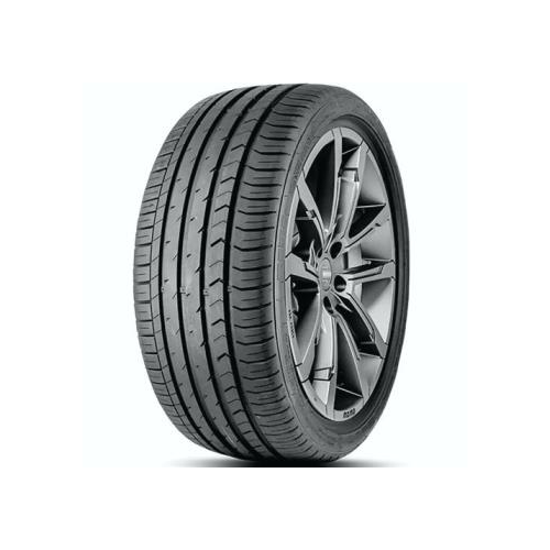 265/50R20 111W, Momo, M300 TOPRUN AS SPORT