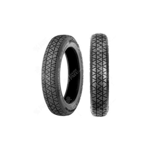 135/70R16 100M, Continental, CST 17