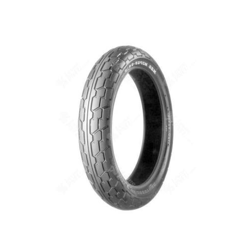 110/80D19 59S, Bridgestone, EXEDRA G515