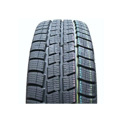 195/65R16 104/102T, Tyfoon, WINTER TRANSPORT 2