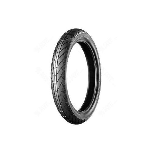 110/90D18 61V, Bridgestone, EXEDRA G525