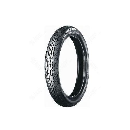 100/90D17 55S, Bridgestone, L309