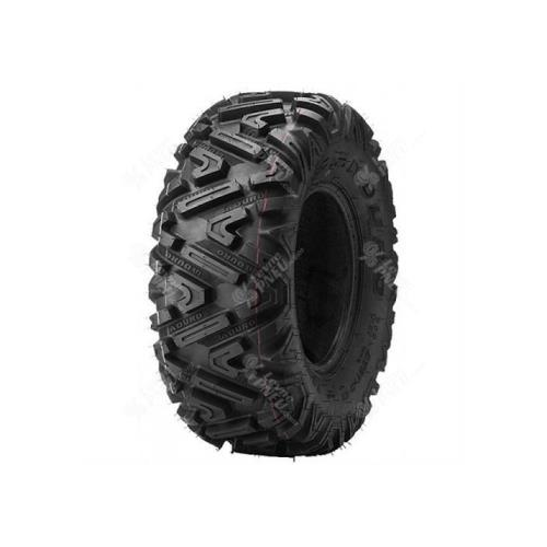 27x11D12 56N, Duro, DI2038 POWER GRIP II