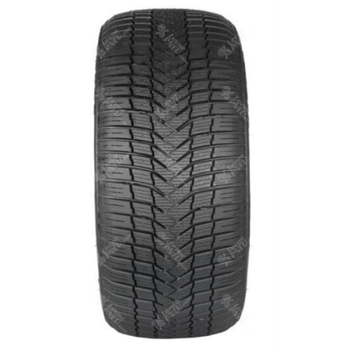 155/65R14 75T, Massimo, MSA11