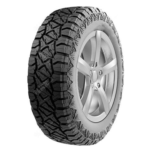 265/65R18 116Q, Arivo, ROCK TRAK R/T