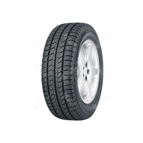 185/80R14 102/100Q, Barum, SNOVANIS