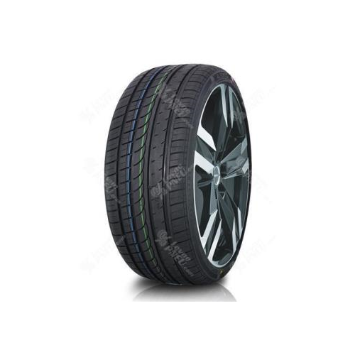 225/45R18 95W, Altenzo, SPORTS COMFORTER+