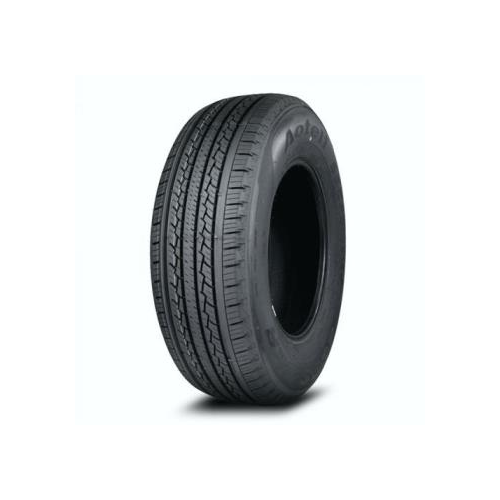 265/70R16 112H, Aoteli, ECOSAVER