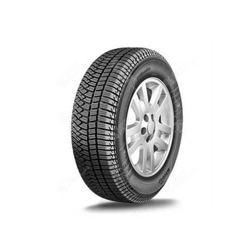 235/75R15 109H, Kleber, CITILANDER