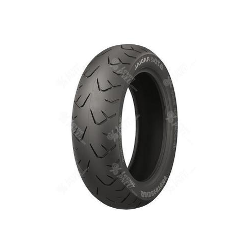 180/60R16 74H, Bridgestone, EXEDRA G704