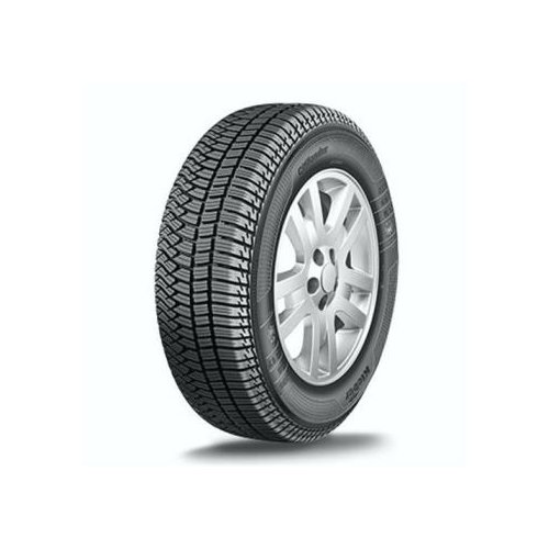 215/65R16 98H, Kleber, CITILANDER