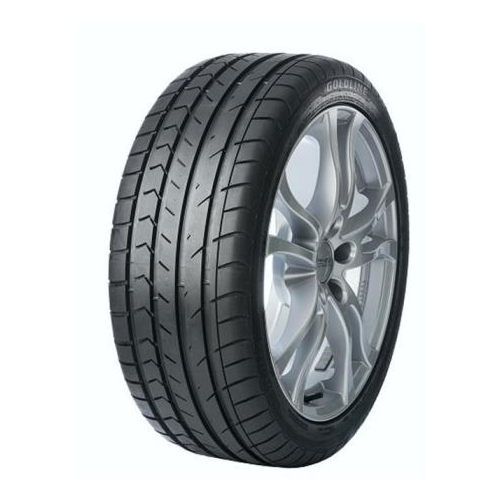 205/50R17 93W, Goldline, IGL910