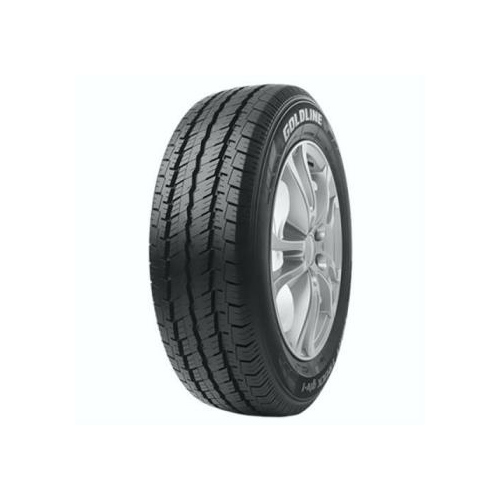 165/70R14 89R, Goldline, GLV1