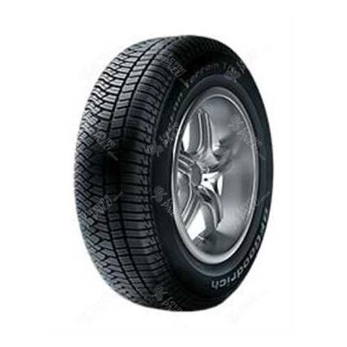 235/75R15 109H, BFGoodrich, URBAN TERRAIN T/A