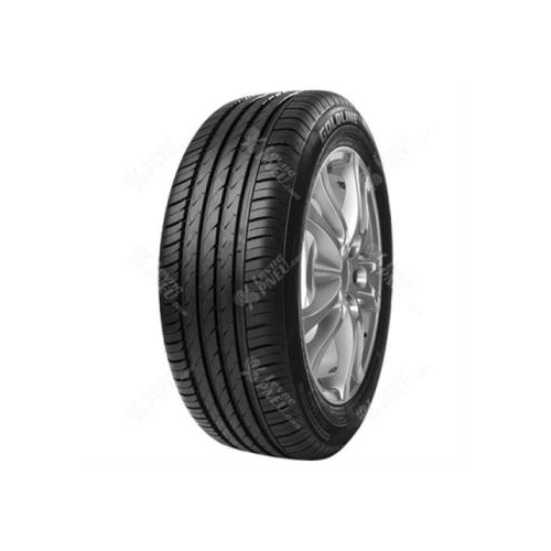 175/65R14 82T, Goldline, GLP101