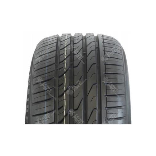 205/55R17 95W, Autogreen, SUPERSPORTCHASER SSC5