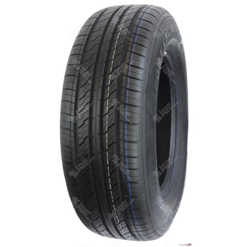 235/55R18 100V, Autogreen, SPORT CRUISER SC6