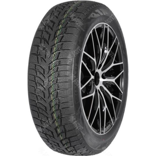 235/35R19 91H, Autogreen, SNOW CHASER 2 AW08