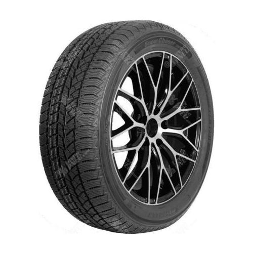 275/45R21 110T, Autogreen, SNOW CHASER AW02