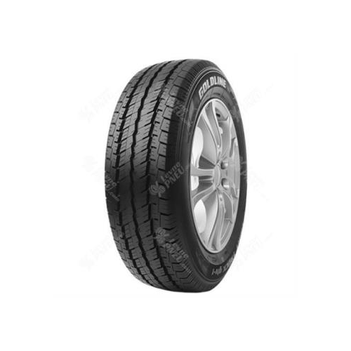 165/80R13 94R, Goldline, GLV1