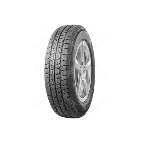 215/70R15 109/107R, Autogreen, ALL SEASON VAN AS7