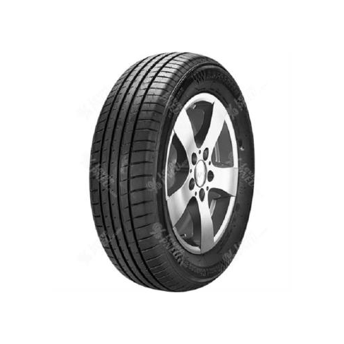 205/65R15 94V, Autogreen, SMART CHASER SC1