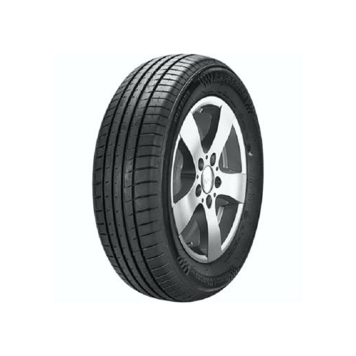 195/55R16 91V, Autogreen, SMART CHASER SC1