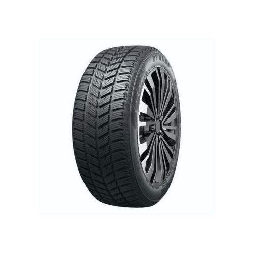 225/65R17 106T, Dynamo, SNOW-H MSL01