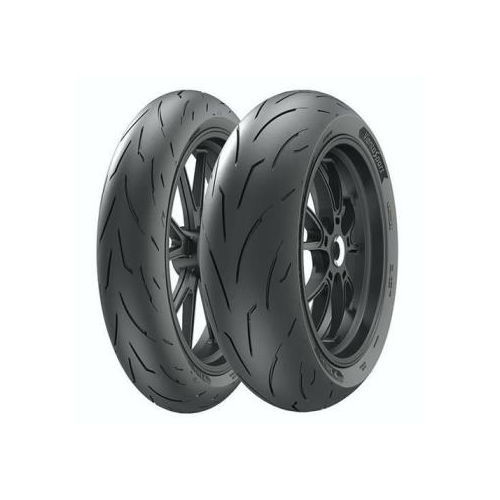 120/70D17 58W, Anlas, VIENTO SPORT