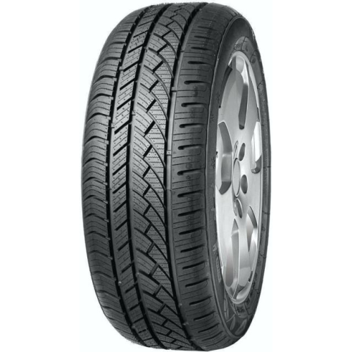 225/65R16 112/110R, Atlas, GREEN VAN 4S