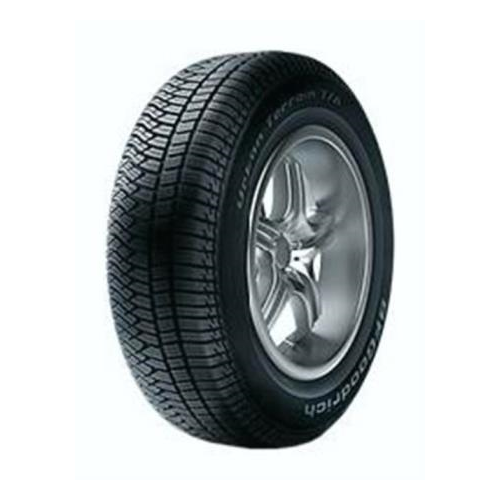 235/60R18 107V, BFGoodrich, URBAN TERRAIN T/A