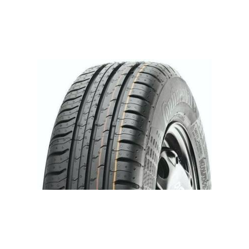 175/65R14 82T, Continental, CONTI ECO CONTACT 5