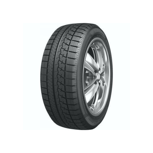 185/70R14 88H, Sailun, ICE BLAZER ARCTIC