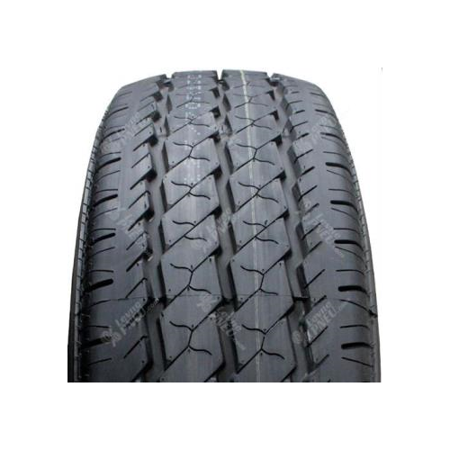 195/70R15 104/102R, Fullrun, FRUN-FIVE