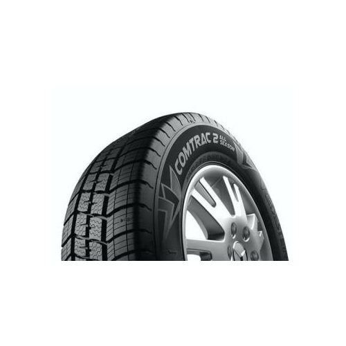 195/70R15 104/102R, Vredestein, COMTRAC 2 ALL SEASON