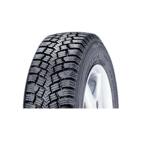 225/65R16 112/110R, Collins, WINTER EXTREMA C2