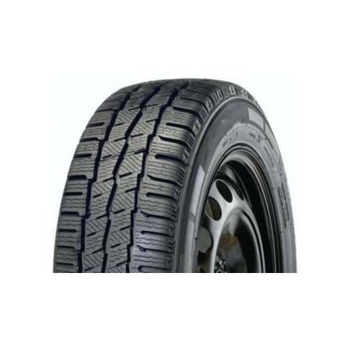 205/65R16 107/105R, Torque, TQ5000