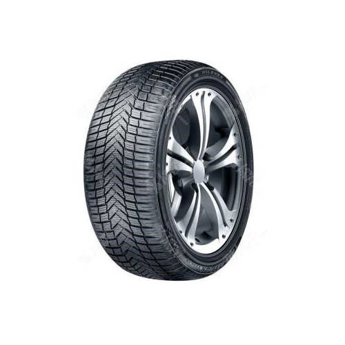 175/70R14 88T, Milever, MC545