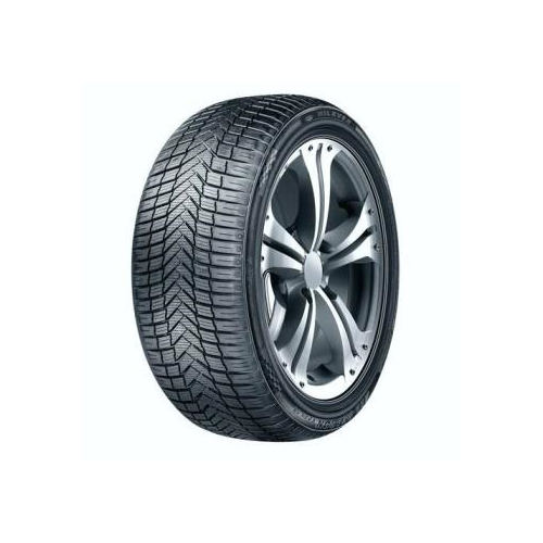 175/70R14 88T, Milever, MC545