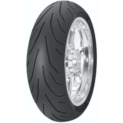 160/60R17 69W, Avon, AV82 3D ULTRA XTREME