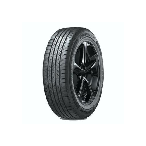 235/60R16 100H, Hankook, RA43 DYNAPRO HPX