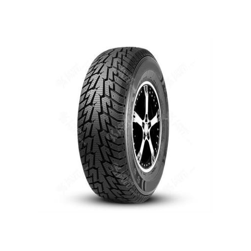 225/75R16 115/112S, Torque, WT701