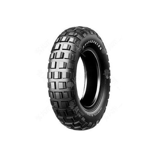 3.5D8 35J, Bridgestone, TRAIL WING 2