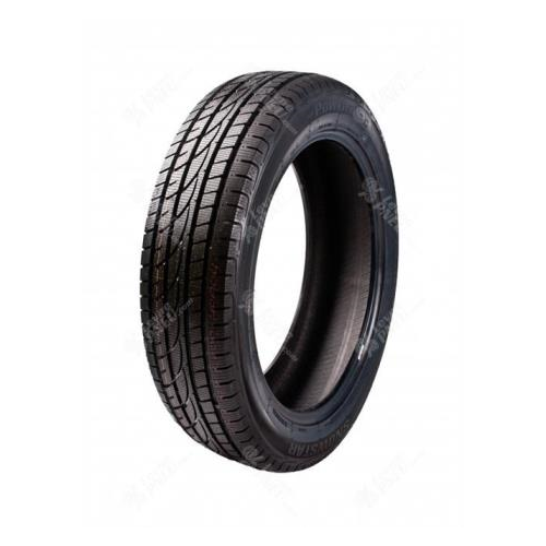 235/45R18 98H, Powertrac, SNOWSTAR