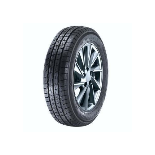 225/70R15 112/110R, Milever, MW147