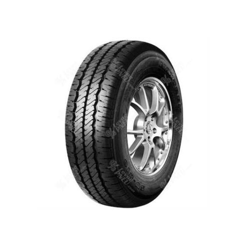 165/70R14 81T, Antares, SU-810