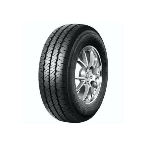 155/80R13 90/88S, Antares, SU-810