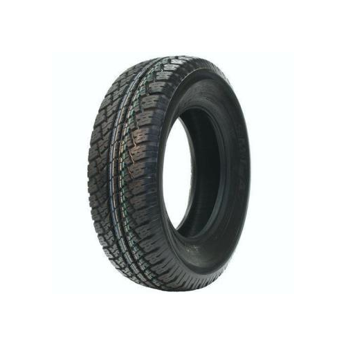 225/70R16 107S, Antares, SMT A7