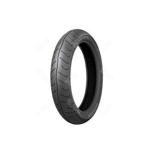 130/70R18 63H, Bridgestone, EXEDRA G709